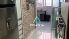 Foto 27 de Apartamento com 3 Quartos à venda, 97m² em Osvaldo Cruz, São Caetano do Sul