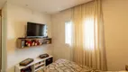 Foto 22 de Apartamento com 3 Quartos à venda, 108m² em Barra Funda, São Paulo