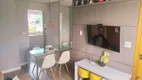 Foto 2 de Apartamento com 3 Quartos à venda, 70m² em Canaa 1 Secao, Ibirite