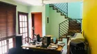 Foto 10 de Casa com 3 Quartos à venda, 155m² em Ipiranga, São Paulo