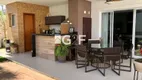 Foto 36 de Casa de Condomínio com 3 Quartos para alugar, 180m² em Parque Taquaral, Campinas
