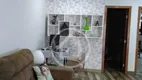 Foto 3 de Apartamento com 2 Quartos à venda, 100m² em Olaria, Rio de Janeiro