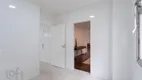 Foto 42 de Apartamento com 3 Quartos à venda, 187m² em Jardins, São Paulo