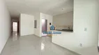 Foto 2 de Casa com 2 Quartos à venda, 92m² em Jabuti, Itaitinga