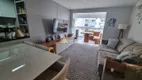 Foto 4 de Apartamento com 2 Quartos para alugar, 75m² em Alto de Pinheiros, São Paulo