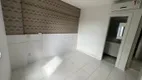 Foto 7 de Apartamento com 2 Quartos à venda, 80m² em Jardim Aeroporto, Lauro de Freitas