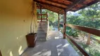 Foto 15 de Casa de Condomínio com 5 Quartos à venda, 320m² em Serra da Cantareira, Mairiporã