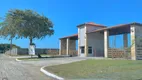 Foto 5 de Lote/Terreno à venda, 150m² em Centro, Cascavel