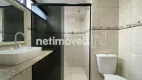 Foto 15 de Apartamento com 4 Quartos para alugar, 118m² em Itaim Bibi, São Paulo