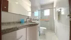 Foto 29 de Casa com 5 Quartos à venda, 330m² em Ribeirão da Ilha, Florianópolis