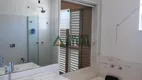 Foto 15 de Casa de Condomínio com 3 Quartos à venda, 172m² em Parque Jamaica, Londrina
