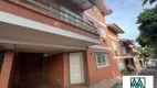 Foto 29 de Casa de Condomínio com 3 Quartos à venda, 194m² em Cristal, Porto Alegre