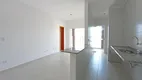 Foto 16 de Apartamento com 2 Quartos à venda, 75m² em Praia de Itaguá, Ubatuba