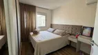 Foto 12 de Apartamento com 3 Quartos à venda, 82m² em Abraão, Florianópolis