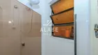 Foto 13 de Casa com 2 Quartos para alugar, 240m² em Campo Belo, São Paulo