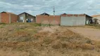 Foto 15 de Lote/Terreno à venda, 185m² em Centro, Ibaté