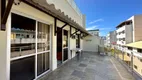 Foto 27 de Apartamento com 4 Quartos à venda, 458m² em Barra da Tijuca, Rio de Janeiro