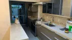 Foto 8 de Apartamento com 2 Quartos à venda, 153m² em Praia Comprida, São José