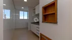 Foto 3 de Apartamento com 2 Quartos à venda, 58m² em Petropolis, Passo Fundo