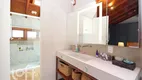 Foto 14 de Casa de Condomínio com 3 Quartos à venda, 156m² em Mont' Serrat, Porto Alegre