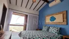 Foto 11 de Casa de Condomínio com 9 Quartos à venda, 910m² em Siriuba, Ilhabela