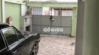 Foto 2 de Imóvel Comercial com 3 Quartos à venda, 187m² em Jardim São Jose, Guarulhos