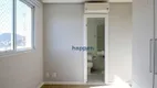 Foto 15 de Apartamento com 3 Quartos à venda, 143m² em Enseada do Suá, Vitória