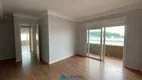 Foto 8 de Apartamento com 3 Quartos à venda, 205m² em Colina Sorriso, Caxias do Sul