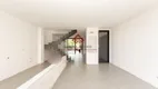 Foto 14 de Casa com 3 Quartos à venda, 271m² em Ecoville, Curitiba