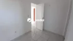 Foto 12 de Apartamento com 3 Quartos à venda, 80m² em Damas, Fortaleza