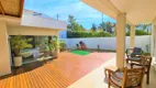 Foto 30 de Casa de Condomínio com 3 Quartos à venda, 320m² em Condominio Jardim America, Vinhedo