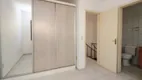 Foto 6 de Apartamento com 3 Quartos à venda, 80m² em Lapa, São Paulo