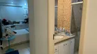 Foto 7 de Apartamento com 2 Quartos à venda, 100m² em Jardim Oceanico, Rio de Janeiro