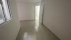 Foto 7 de Apartamento com 2 Quartos à venda, 46m² em Vila Pires, Santo André