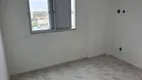 Foto 12 de Apartamento com 2 Quartos à venda, 70m² em Mirim, Praia Grande