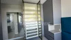 Foto 17 de Apartamento com 2 Quartos à venda, 80m² em Ingleses do Rio Vermelho, Florianópolis