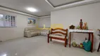 Foto 7 de Casa com 3 Quartos à venda, 121m² em Stella Maris, Salvador