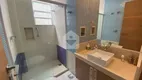 Foto 29 de Casa com 4 Quartos à venda, 281m² em Jardim Botânico, Rio de Janeiro