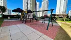 Foto 31 de Apartamento com 4 Quartos à venda, 154m² em Vila da Serra, Nova Lima