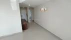 Foto 4 de Apartamento com 2 Quartos à venda, 72m² em Alphaville, Campos dos Goytacazes