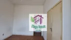 Foto 13 de Apartamento com 3 Quartos à venda, 200m² em Nazaré, Salvador