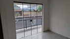 Foto 3 de Apartamento com 3 Quartos à venda, 68m² em Rio Branco, Belo Horizonte