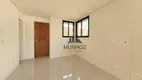 Foto 13 de Sobrado com 3 Quartos à venda, 105m² em Tingui, Curitiba