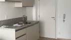 Foto 2 de Apartamento com 1 Quarto à venda, 32m² em Liberdade, São Paulo