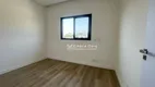 Foto 16 de Casa de Condomínio com 3 Quartos à venda, 203m² em Claudete, Cascavel