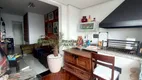 Foto 7 de Apartamento com 3 Quartos à venda, 75m² em Móoca, São Paulo