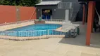 Foto 32 de Casa com 5 Quartos à venda, 453m² em Caçari, Boa Vista