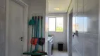 Foto 29 de Apartamento com 4 Quartos à venda, 123m² em Alphaville, Santana de Parnaíba
