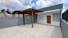 Foto 27 de Casa com 2 Quartos à venda, 66m² em Imigrante, Campo Bom