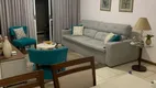 Foto 4 de Apartamento com 3 Quartos à venda, 201m² em Centro, Araraquara
